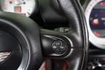 mini-countryman-2010-diesel-1598cc