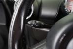 mini-countryman-2010-diesel-1598cc