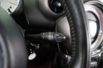 mini-countryman-2010-diesel-1598cc