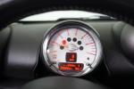mini-countryman-2010-diesel-1598cc