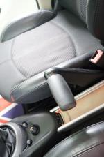 mini-countryman-2010-diesel-1598cc