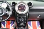 mini-countryman-2010-diesel-1598cc
