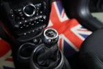 mini-countryman-2010-diesel-1598cc