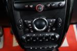 mini-countryman-2010-diesel-1598cc
