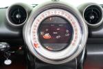 mini-countryman-2010-diesel-1598cc