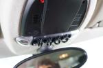 mini-countryman-2010-diesel-1598cc