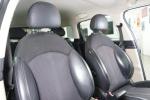 mini-countryman-2010-diesel-1598cc