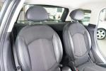 mini-countryman-2010-diesel-1598cc