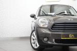 mini-countryman-2010-diesel-1598cc