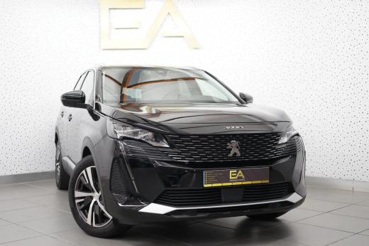 peugeot-5008-2021-gasolina-1199cc
