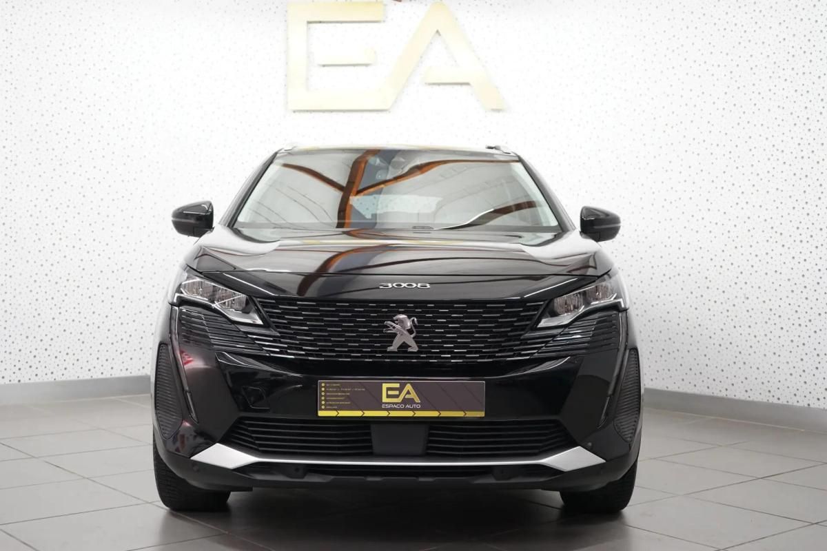 peugeot-5008-2021-gasolina-1199cc