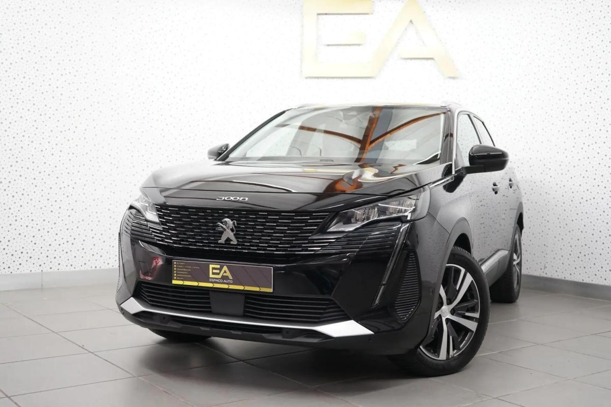 peugeot-5008-2021-gasolina-1199cc