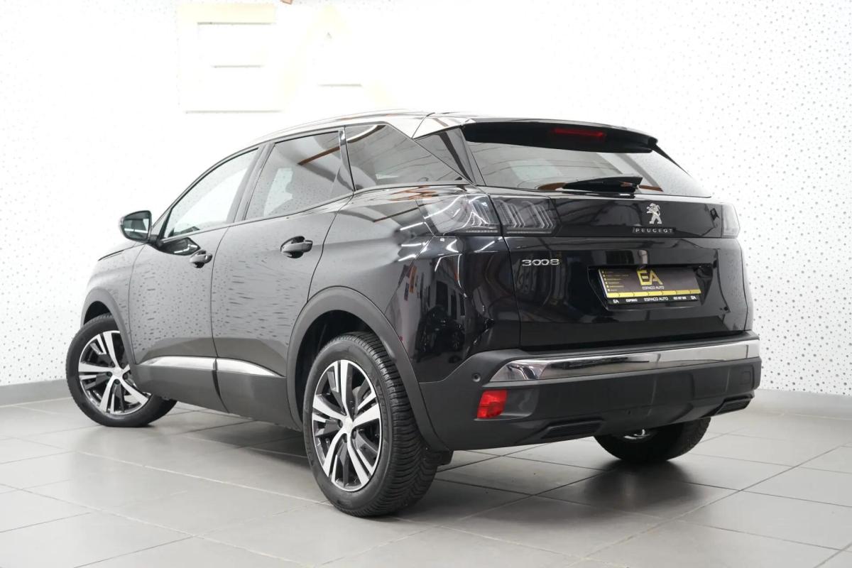peugeot-5008-2021-gasolina-1199cc