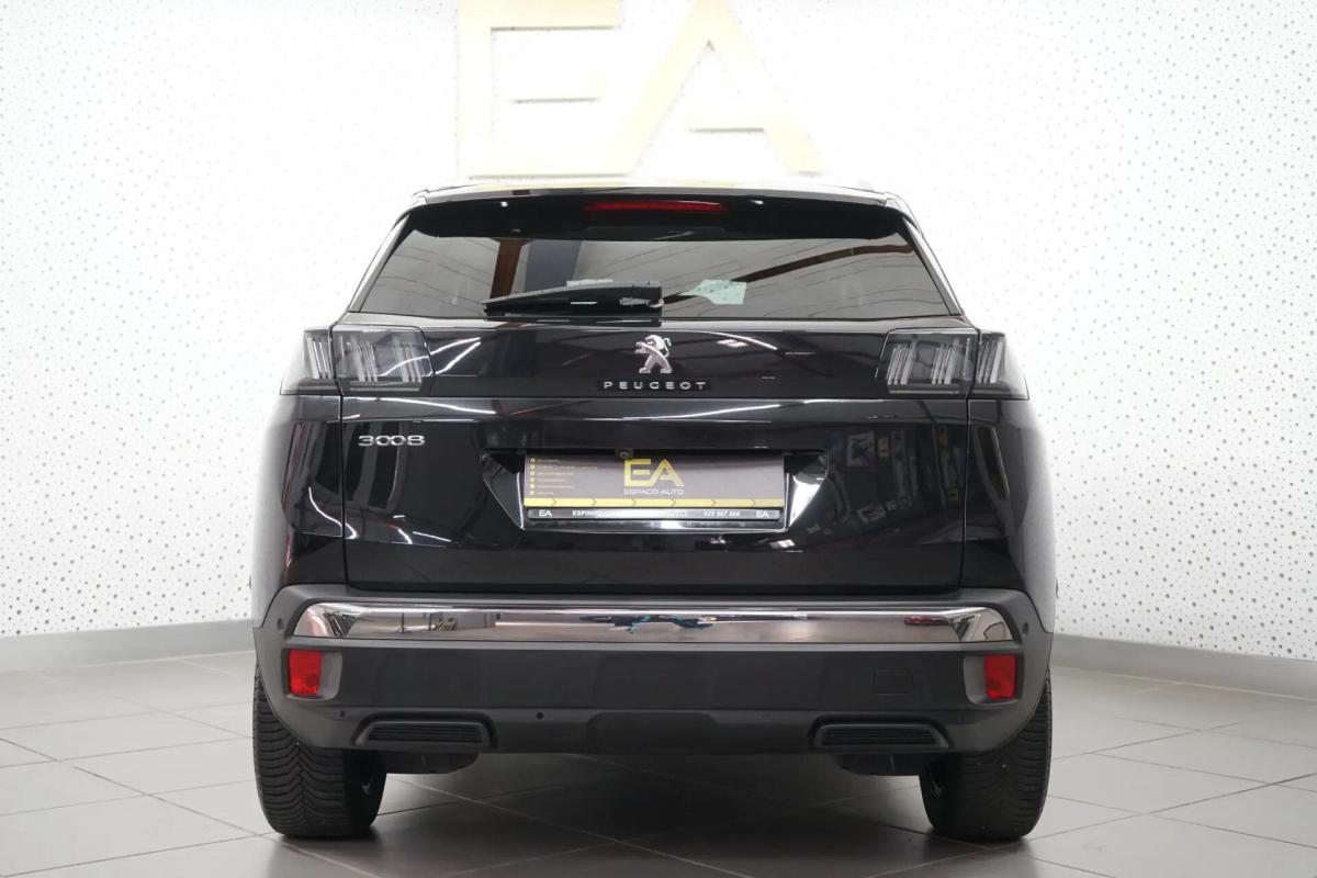 peugeot-5008-2021-gasolina-1199cc