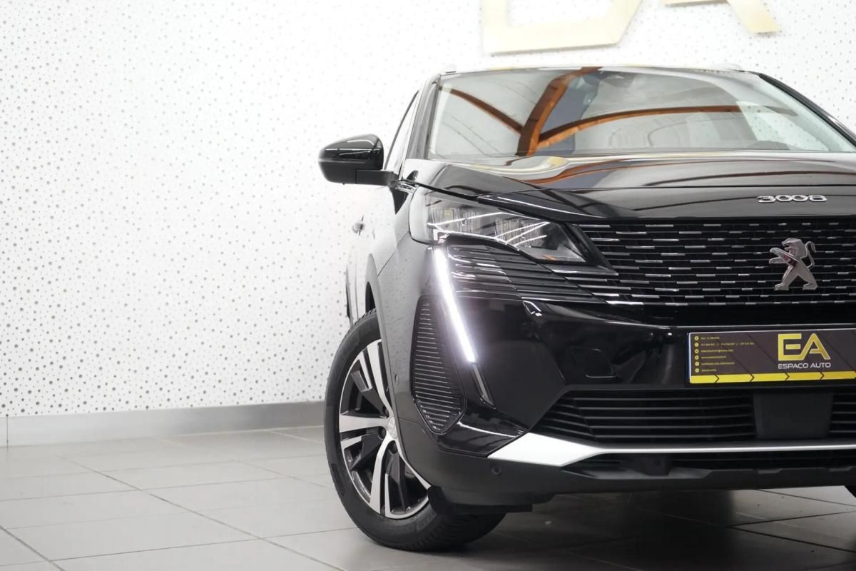 peugeot-5008-2021-gasolina-1199cc