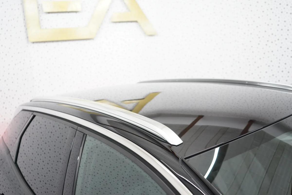 peugeot-5008-2021-gasolina-1199cc