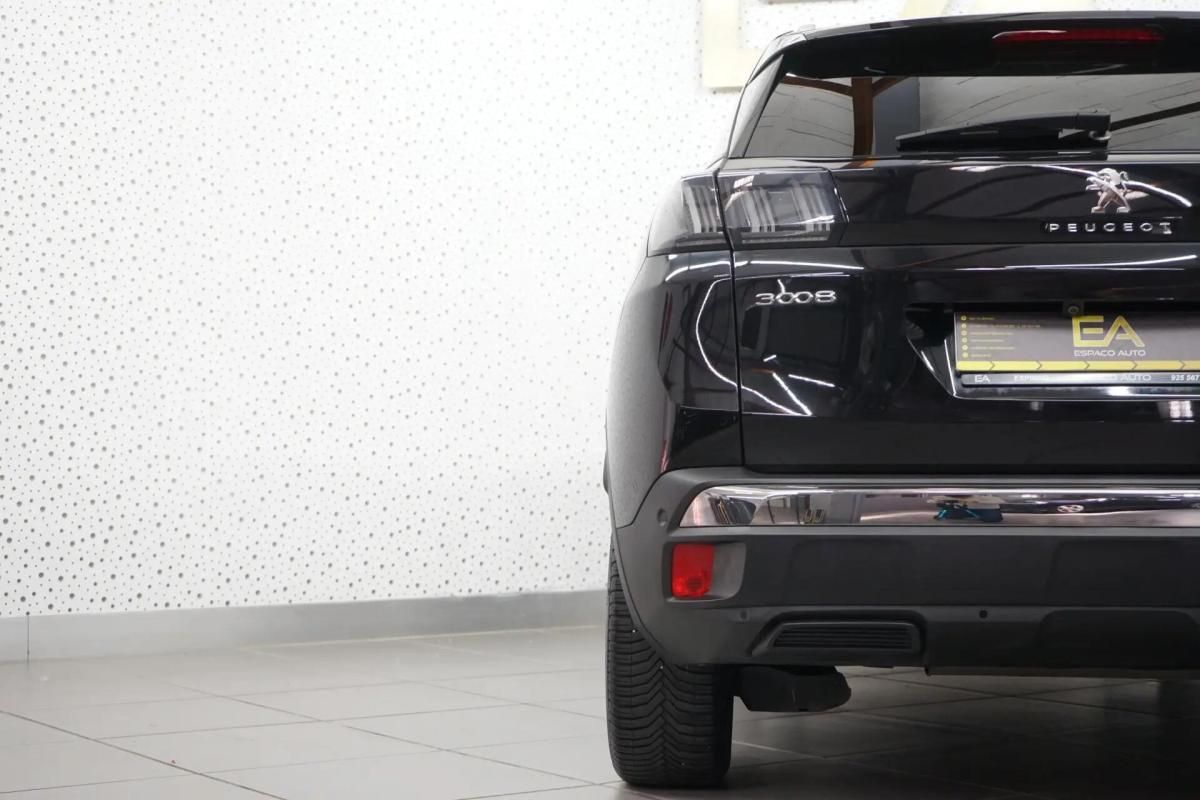 peugeot-5008-2021-gasolina-1199cc