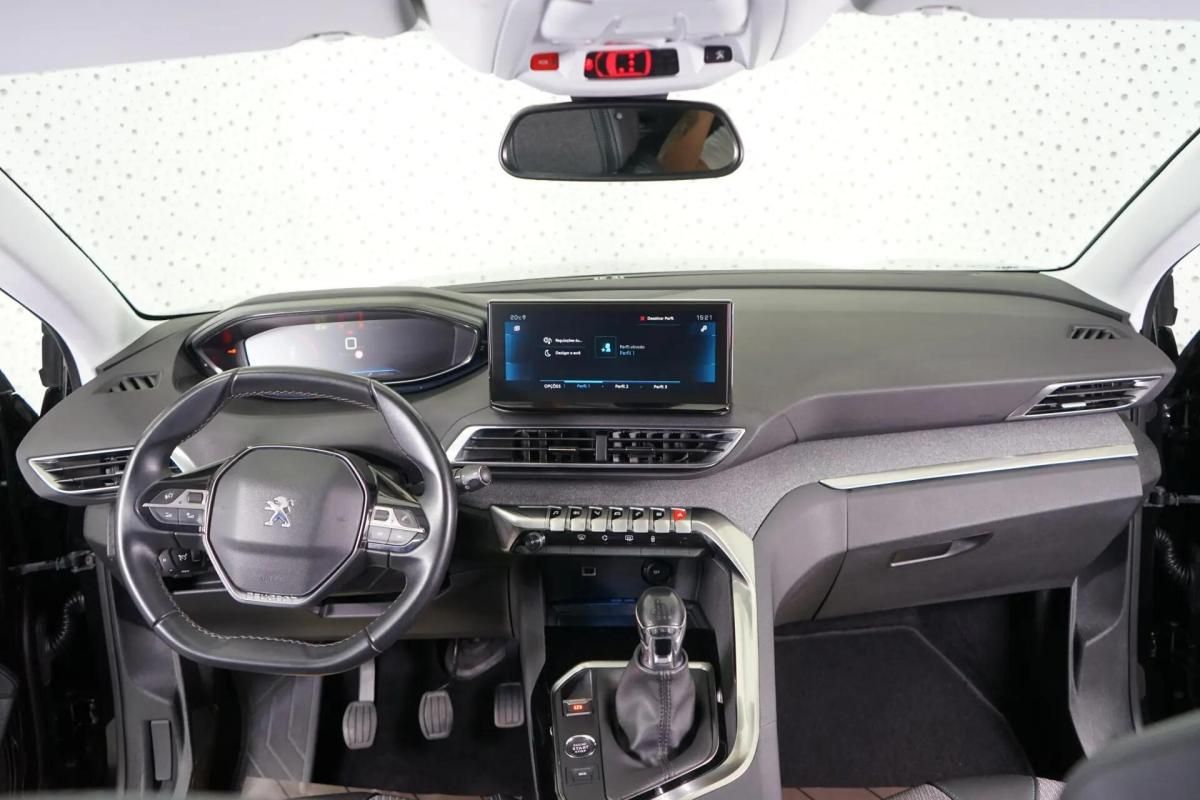 peugeot-5008-2021-gasolina-1199cc