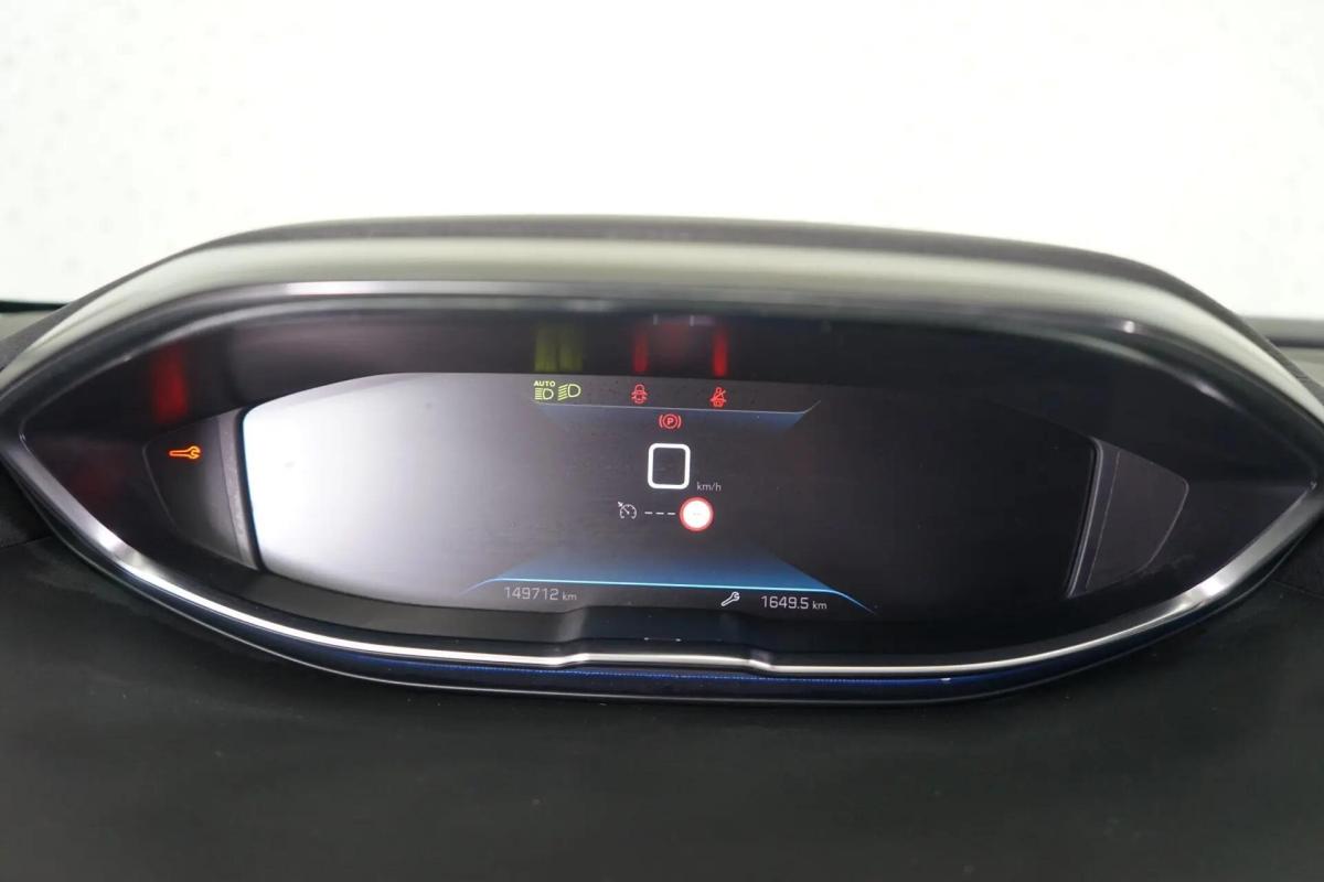 peugeot-5008-2021-gasolina-1199cc