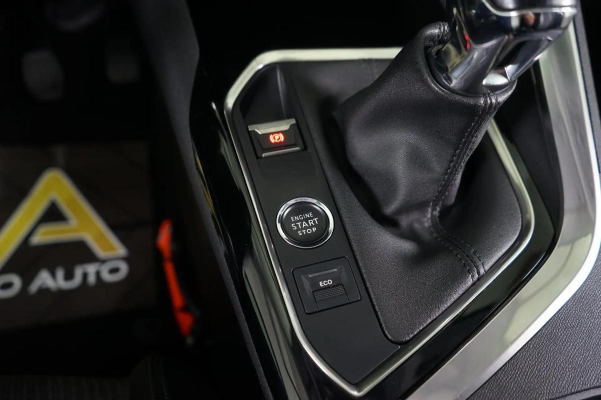 peugeot-5008-2021-gasolina-1199cc