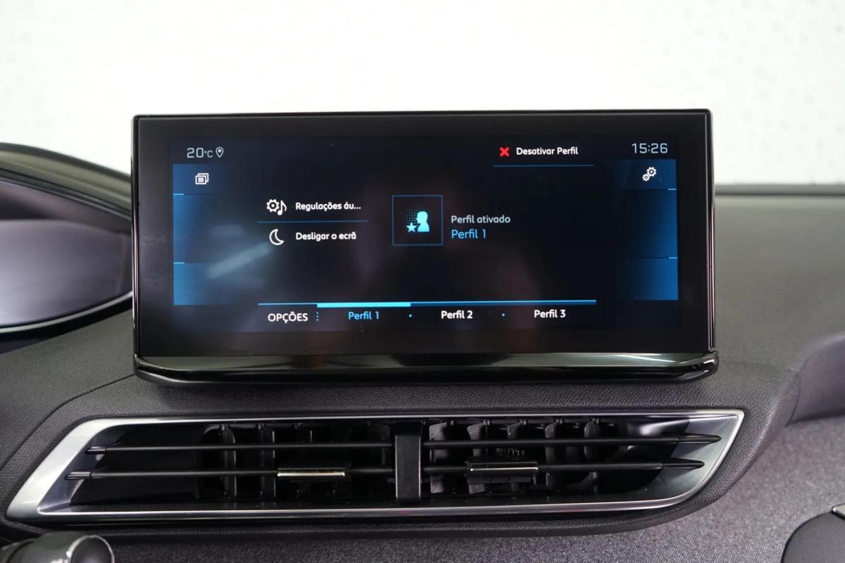 peugeot-5008-2021-gasolina-1199cc