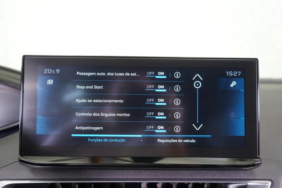peugeot-5008-2021-gasolina-1199cc