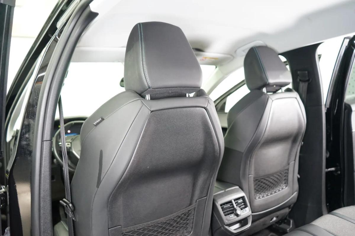 peugeot-5008-2021-gasolina-1199cc