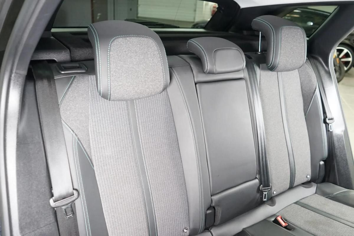 peugeot-5008-2021-gasolina-1199cc