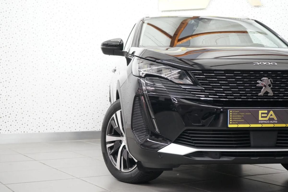 peugeot-5008-2021-gasolina-1199cc