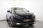 peugeot-5008-2021-gasolina-1199cc