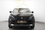 peugeot-5008-2021-gasolina-1199cc