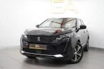 peugeot-5008-2021-gasolina-1199cc