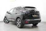 peugeot-5008-2021-gasolina-1199cc