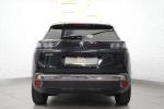 peugeot-5008-2021-gasolina-1199cc