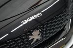 peugeot-5008-2021-gasolina-1199cc