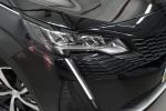 peugeot-5008-2021-gasolina-1199cc