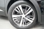 peugeot-5008-2021-gasolina-1199cc