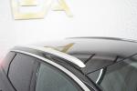 peugeot-5008-2021-gasolina-1199cc