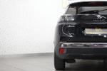 peugeot-5008-2021-gasolina-1199cc