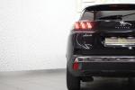 peugeot-5008-2021-gasolina-1199cc
