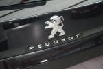 peugeot-5008-2021-gasolina-1199cc