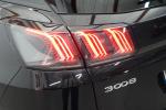peugeot-5008-2021-gasolina-1199cc