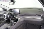 peugeot-5008-2021-gasolina-1199cc