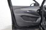 peugeot-5008-2021-gasolina-1199cc