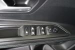 peugeot-5008-2021-gasolina-1199cc