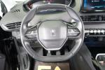 peugeot-5008-2021-gasolina-1199cc