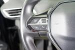 peugeot-5008-2021-gasolina-1199cc