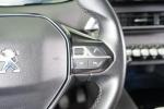peugeot-5008-2021-gasolina-1199cc