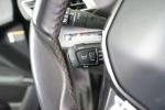 peugeot-5008-2021-gasolina-1199cc