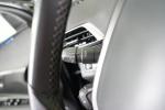 peugeot-5008-2021-gasolina-1199cc